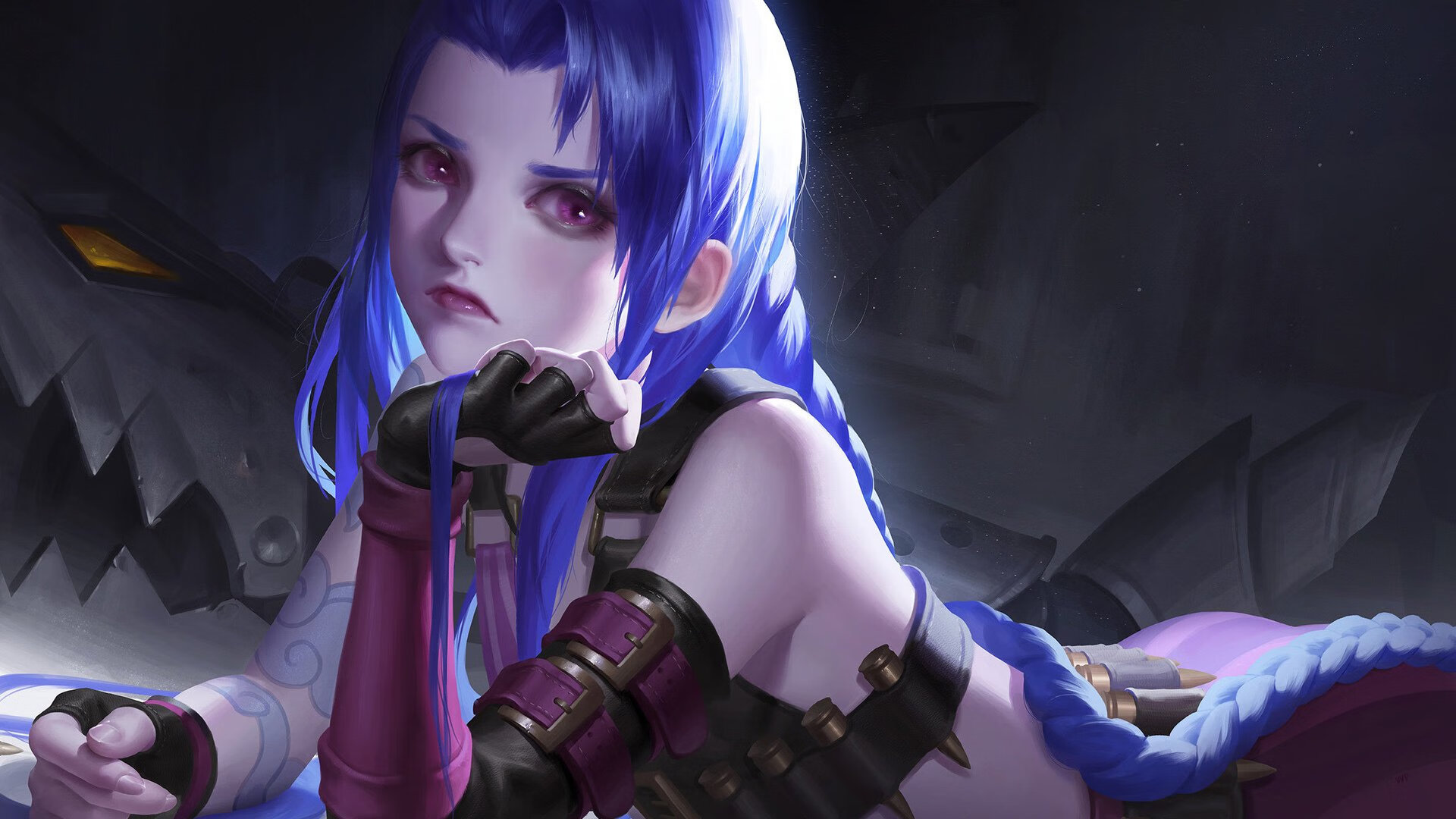 开云网页版-v7.2.5版本更新，2026年6月15日，一次跨越边界的系统重构