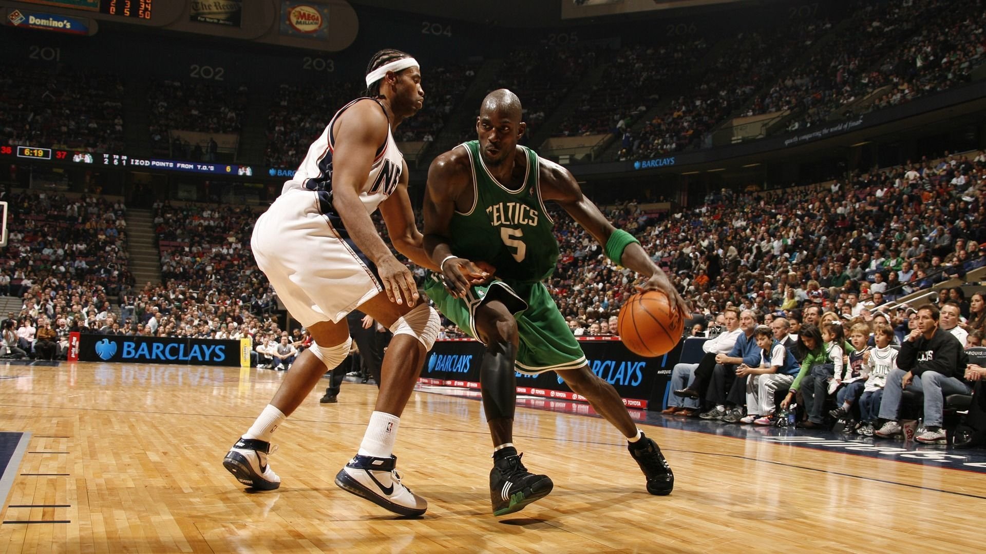 开云平台-帽子戏法再现诺坎普！巴萨狂屠尤文，斑马防线不堪一击，帽子戏法再现诺坎普！巴萨狂屠尤文，斑马防线不堪一击